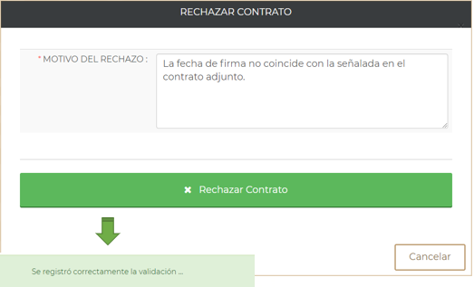 Interfaz de usuario gráfica, Aplicación Descripción generada automáticamente