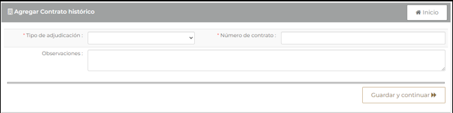 Interfaz de usuario gráfica, Texto, Aplicación, Correo electrónico Descripción generada automáticamente