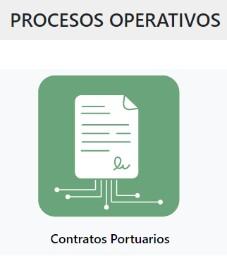 Imagen que contiene Icono Descripción generada automáticamente