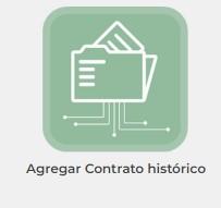 Icono Descripción generada automáticamente