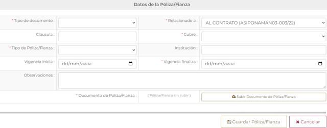 Interfaz de usuario gráfica, Texto, Aplicación, Correo electrónico Descripción generada automáticamente