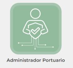 Icono Descripción generada automáticamente